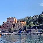 La Bussola Théoule-sur-Mer