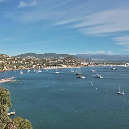 La Bussola Hébergement de vacances