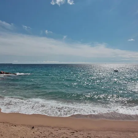 La Bussola Hébergement de vacances *