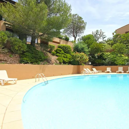 La Bussola テウル・シュル・メール