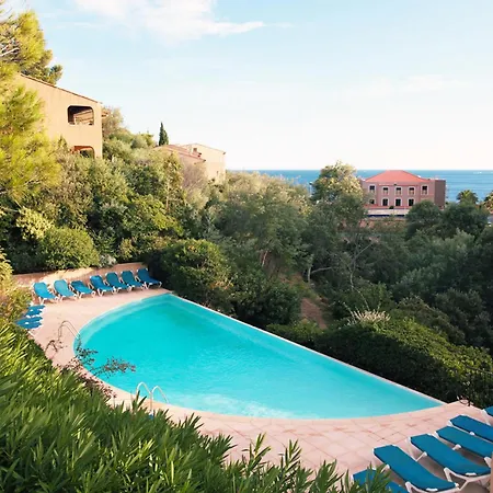 La Bussola Hébergement de vacances *
