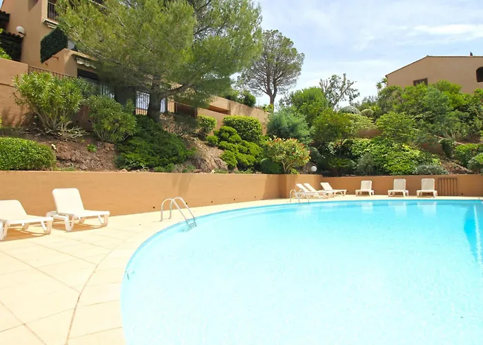 La Bussola Théoule-sur-Mer